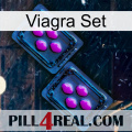 Viagra Set 03